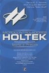 Microcontroladores Holtek