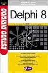 Delphi 8