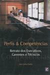 Perfis E Competencias