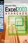Microsoft Office Excel 2003 Avancado