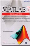 Matlab 7 Fundamentos