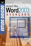 Microsoft Office Word 2003 Avancado