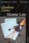 Mama Lou