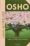Livro Da Mulher, O
