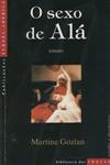 Sexo De Ala, O