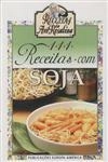 111 Receitas Com Soja