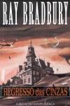 Regresso Das Cinzas