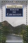 Viagem Do Liberdade