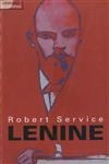 Lenine