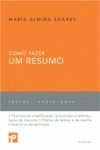 Como Fazer Um Resumo