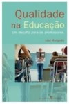 Qualidade Na Educacao