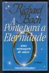 Ponte Para Eternidade, A