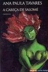 Cabeca De Salome, A