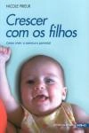 Crescer Com Os Filhos