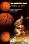 Basquetebol Modelo De Jogo
