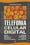 Telefonia Celular Digital