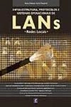 Lans Redes Locais