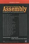 Fundamentos Em Programacao Assembly