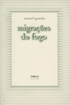 Migracoes Do Fogo