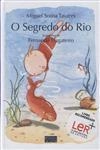 Segredo Do Rio, O