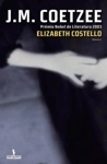 Elizabeth Costello