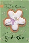 Livrinho Da Gratidao