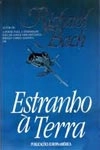 Estranho A Terra