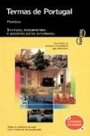 Termas De Portugal