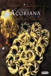 Cozinha Acoriana