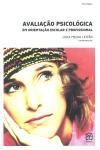 Avaliacao Psicologica Em Orientacao Escolar E Profissional