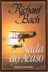 Nada Ao Acaso
