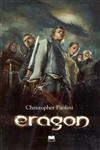 Eragon