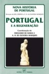 Portugal E A Regeneracao