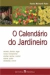 Calendario Do Jardineiro, O