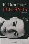 Elegancia