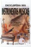 Enciclopedia Dos Instrumentos Musicais