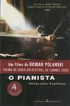 Pianista, O