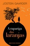 Rapariga Das Laranjas, A