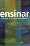 Ensinar Reflexoes Sobre A Pratica Docente