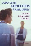 Como Gerir Conflitos Familiares