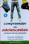 Compreender Os Adolescentes