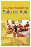 Comunicacao Na Sala De Aula, A