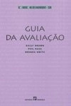 Guia Da Avaliacao
