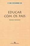 Educar Com Os Pais