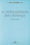 Inteligencia Da Crianca, A