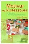 Motivar Os Professores