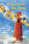 Segredo Da Torre, O