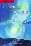 Mundos Paralelos Vol1 - Os Reinos Do Norte