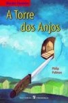 Mundos Paralelos Vol2 - A Torre Dos Anjos