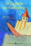 Castelo Do Feiticeiro, O